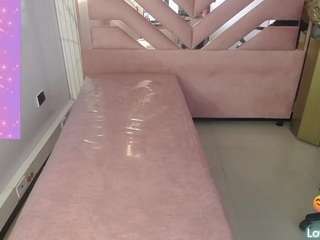 mia-pink-ch