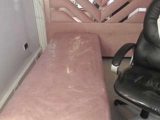 Mia-Pink-Ch