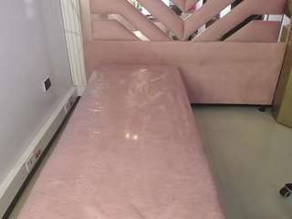 Mia-Pink-Ch