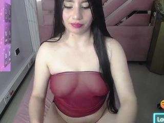 Mia-Pink-Ch