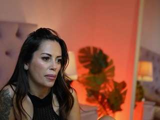 NicoleJoyce