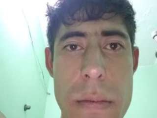 rikitan7264
