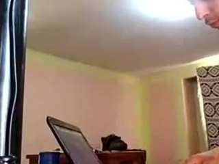 rikitan7264