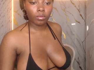 sweet-venus-b
