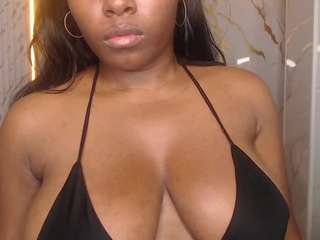 sweet-venus-b