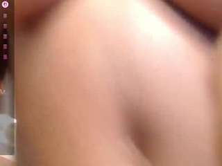 sweet-venus-b