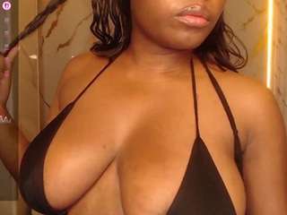 sweet-venus-b