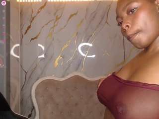 SWEETBIGBOOBS