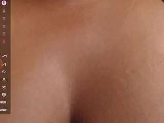 SWEETBIGBOOBS