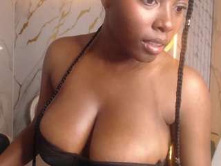 sweet-venus-b