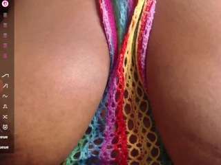 sweet-venus-b