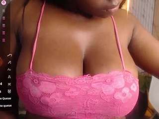 sweet-venus-b