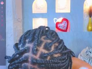 sweet-venus-b