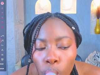 sweet-venus-b