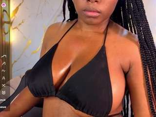 sweet-venus-b