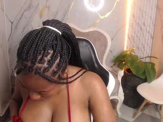 sweet-venus-b