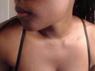SWEETBIGBOOBS