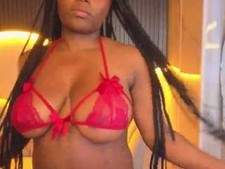 SWEETBIGBOOBS