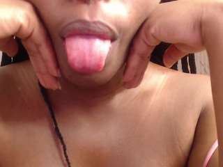 SWEETBIGBOOBS
