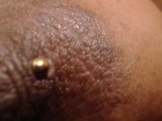 SWEETBIGBOOBS live cam preview
