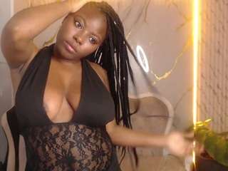 sweet-venus-b