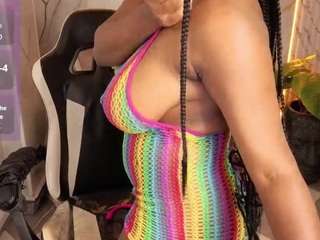 sweet-venus-b