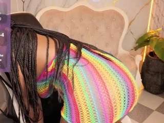 SWEETBIGBOOBS