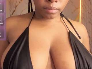 SWEETBIGBOOBS