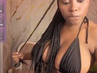 SWEETBIGBOOBS