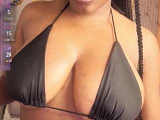 SWEETBIGBOOBS