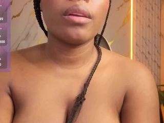 SWEETBIGBOOBS
