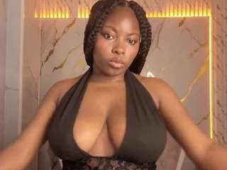 SWEETBIGBOOBS