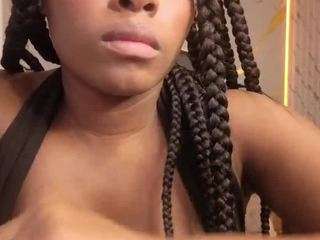 SWEETBIGBOOBS