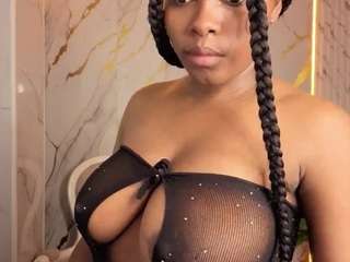 sweet-venus-b
