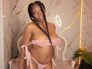 SWEETBIGBOOBS