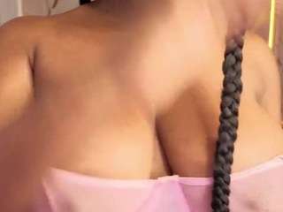 SWEETBIGBOOBS