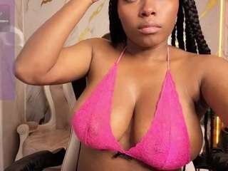 sweet-venus-b