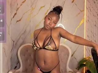 sweet-venus-b