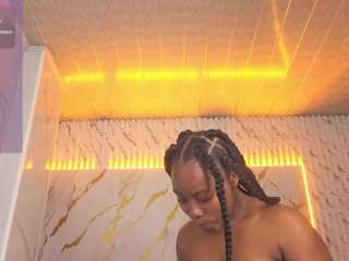 sweet-venus-b