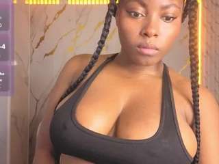 sweet-venus-b