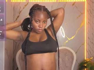 sweet-venus-b