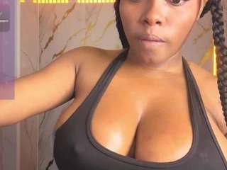 sweet-venus-b