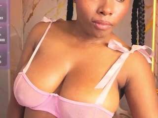 sweet-venus-b