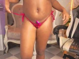 sweet-venus-b
