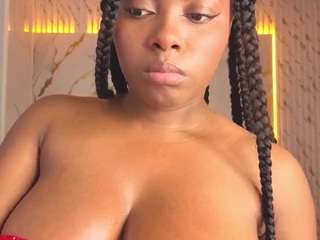 sweet-venus-b