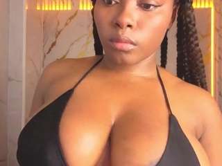 sweet-venus-b