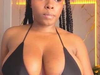 SWEETBIGBOOBS