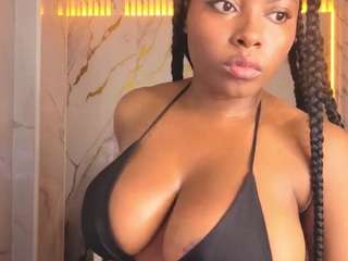 SWEETBIGBOOBS