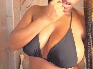 sweet-venus-b