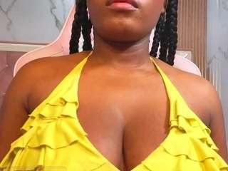 sweet-venus-b
